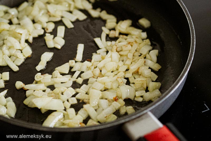 jackfruit tacos vege 7