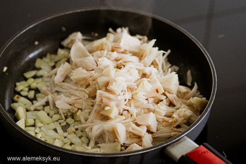 jackfruit tacos vege 8