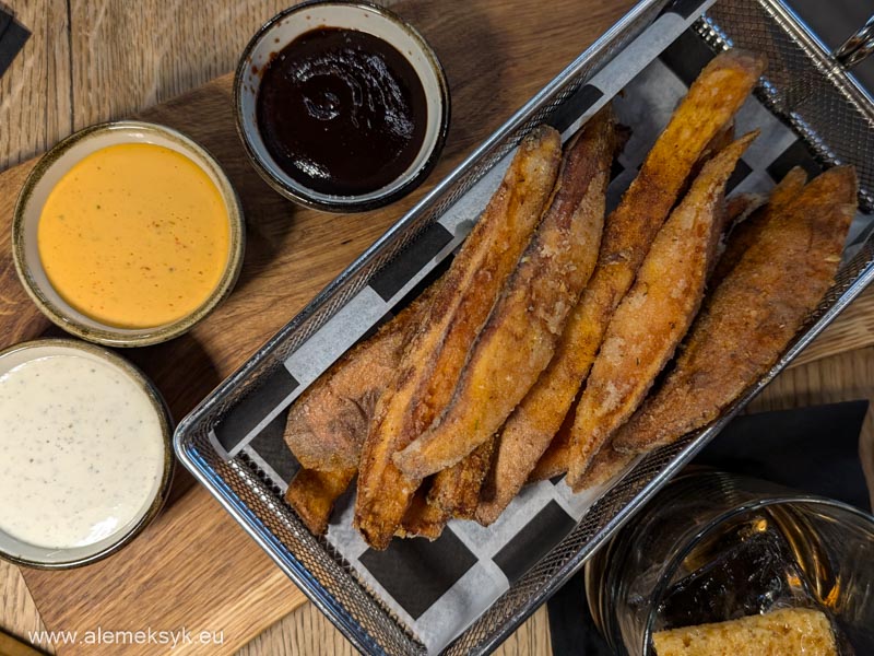 bar 3 4 koneser pixel 4