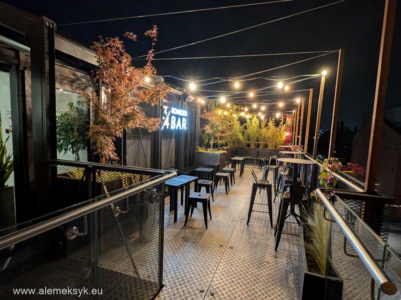 bar 3 4 koneser pixel 5