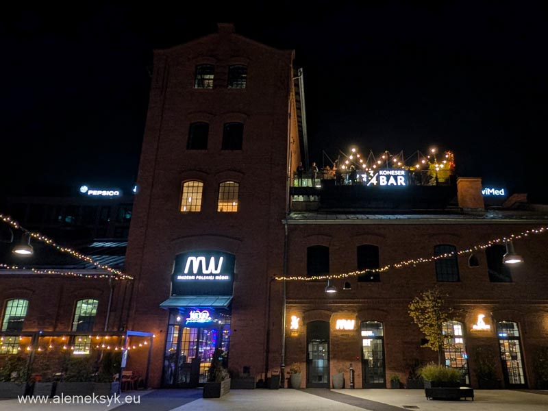 bar 3 4 koneser pixel 6