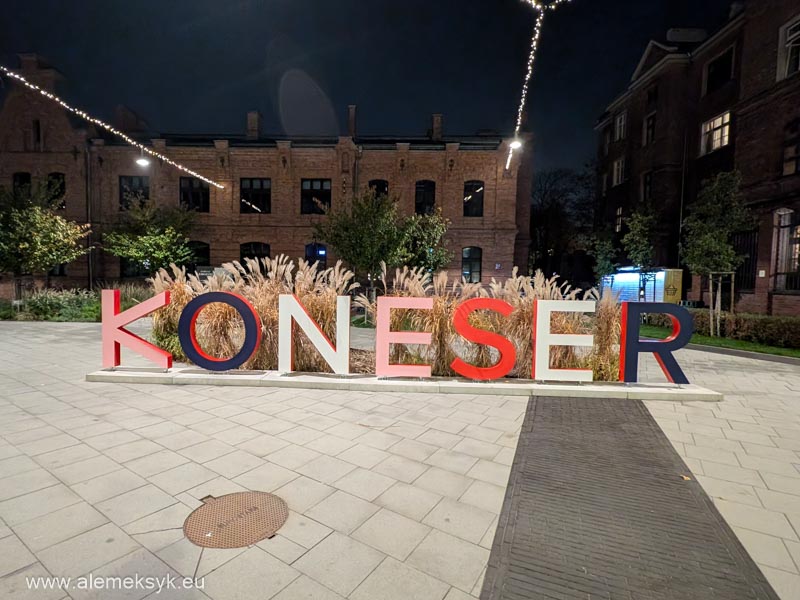 bar 3 4 koneser pixel 7