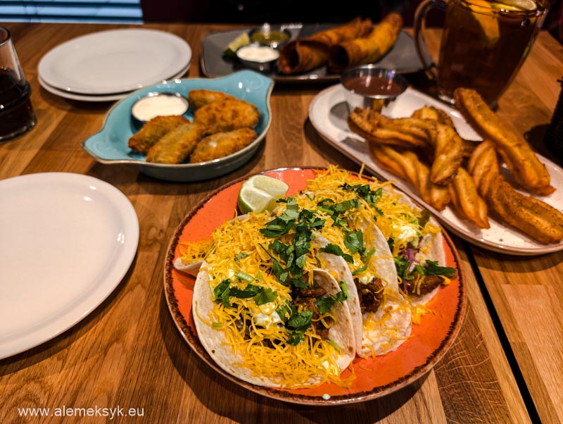 rico gieldowa warszawa 10