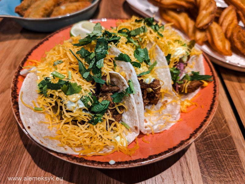 rico gieldowa warszawa 5