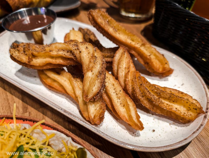 rico gieldowa warszawa 6