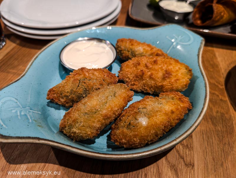 rico gieldowa warszawa 7