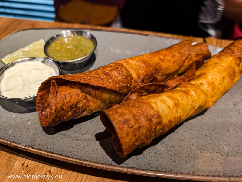 rico gieldowa warszawa 8