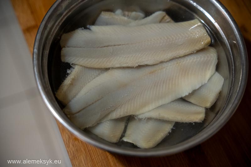 sledzie z mango chilli 1