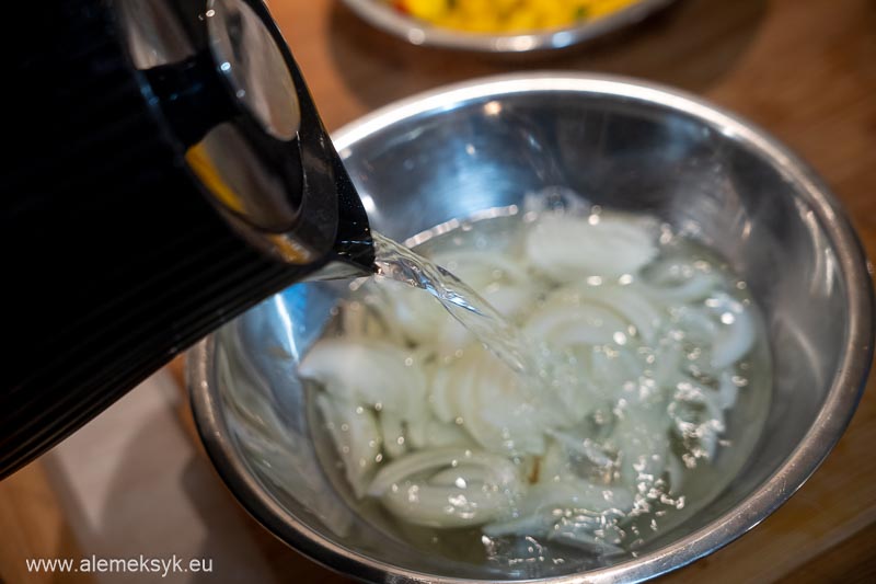 sledzie z mango chilli 16