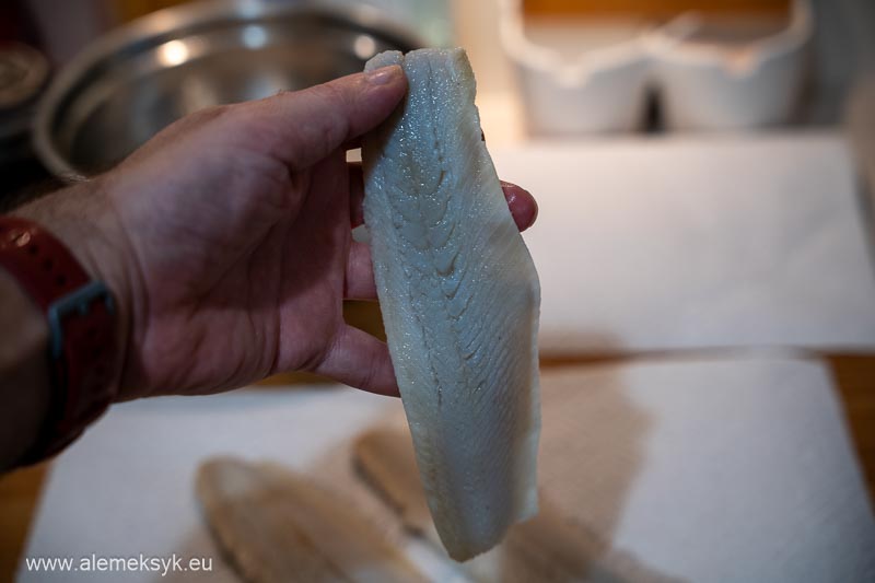 sledzie z mango chilli 2