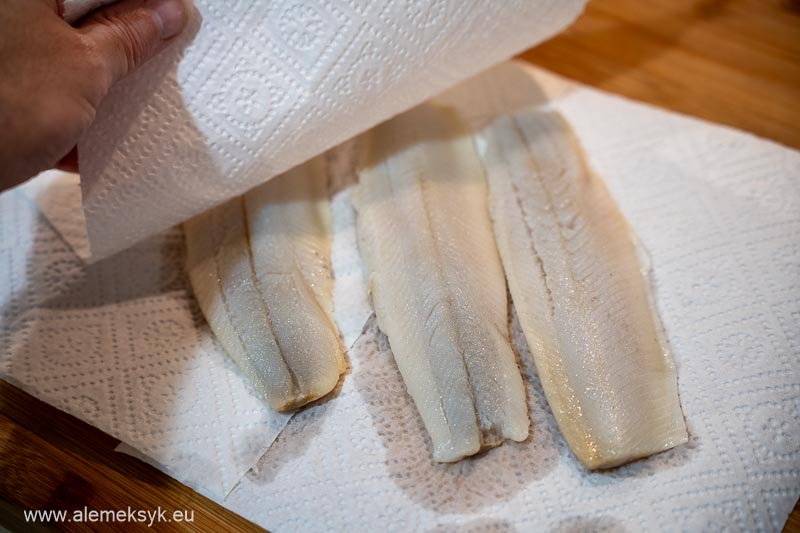 sledzie z mango chilli 3