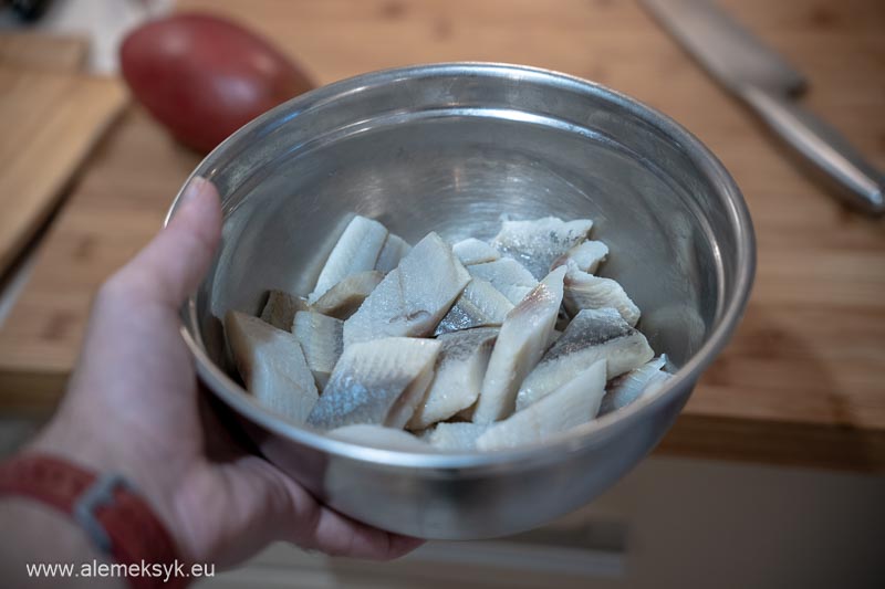 sledzie z mango chilli 5