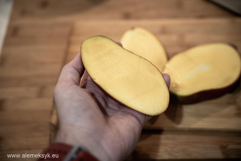 sledzie z mango chilli 6