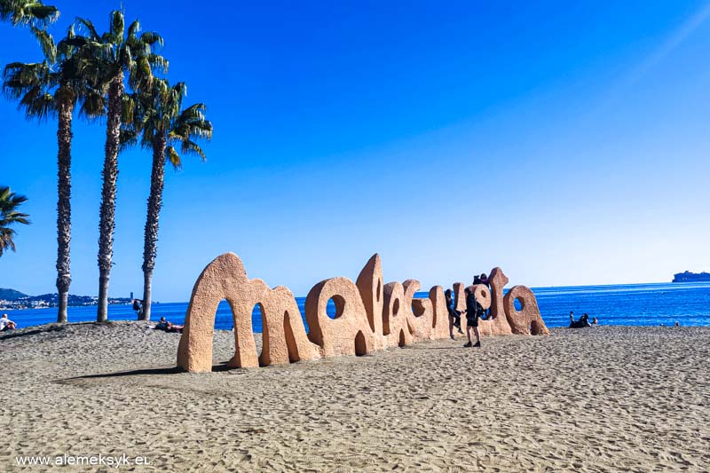 andaluzja gdzie zjesc 15