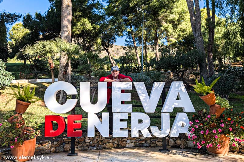 andaluzja gdzie zjesc 16