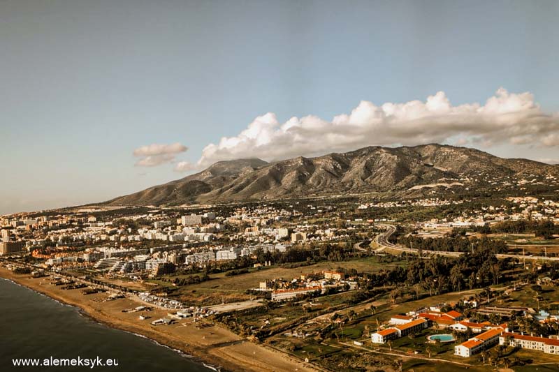 andaluzja gdzie zjesc 2 1