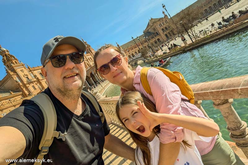 andaluzja gdzie zjesc 2 29