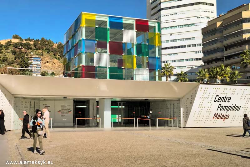 andaluzja gdzie zjesc 2 35