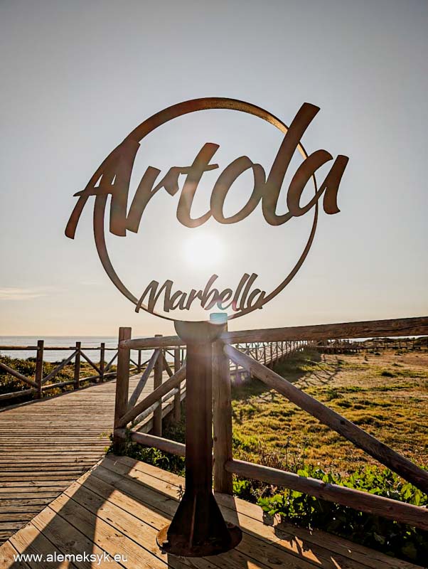 andaluzja gdzie zjesc 2 7