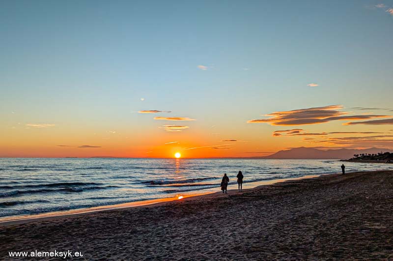 andaluzja gdzie zjesc 22