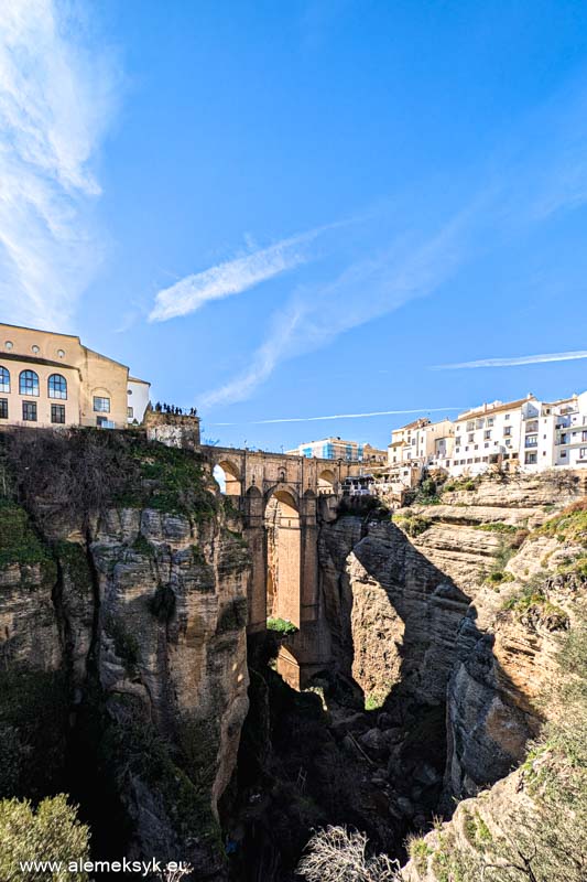 andaluzja gdzie zjesc 35