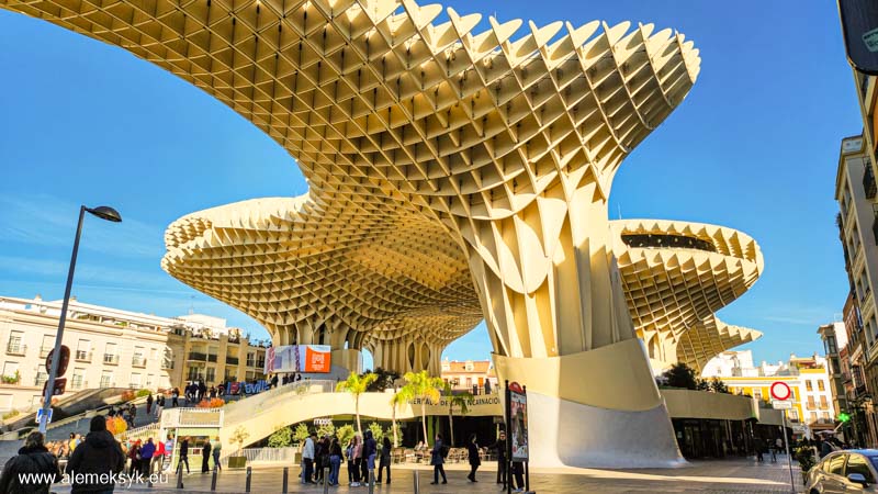 andaluzja gdzie zjesc 37