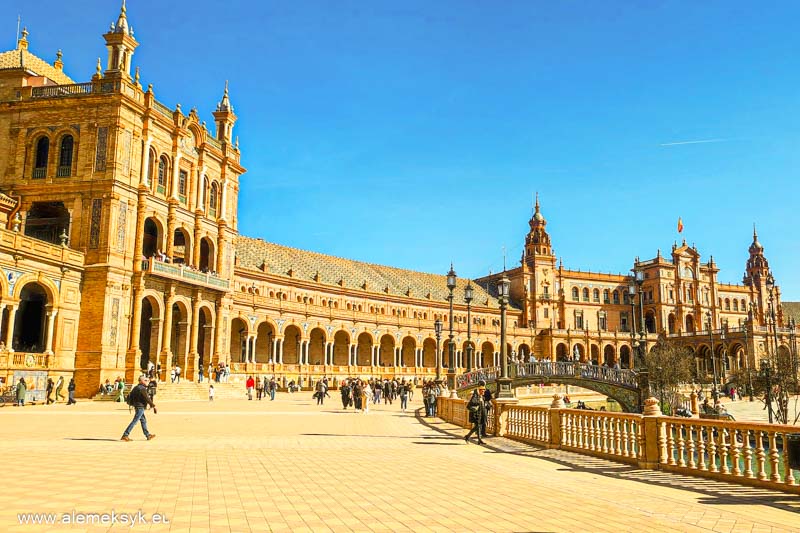 andaluzja gdzie zjesc 38