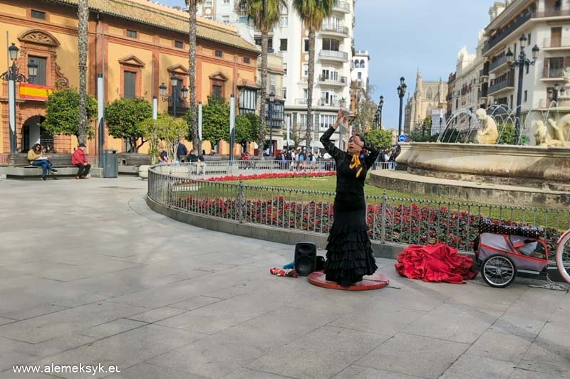 andaluzja gdzie zjesc 57