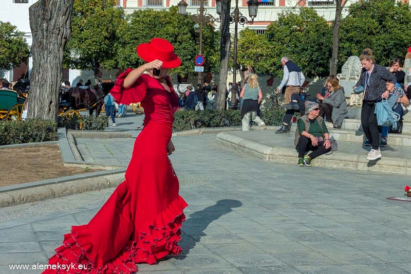 andaluzja gdzie zjesc 57