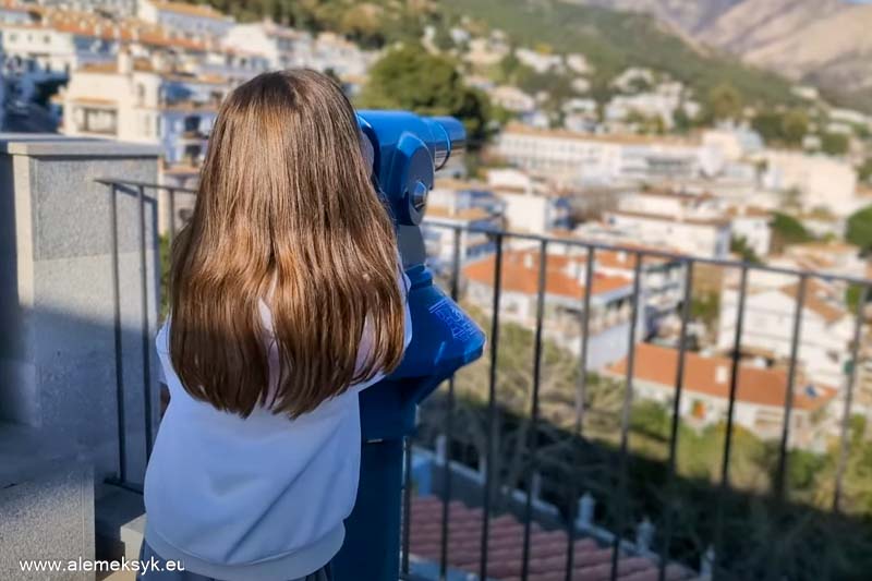 andaluzja gdzie zjesc 59