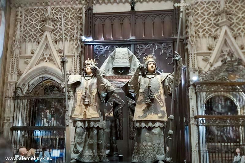 andaluzja gdzie zjesc 62