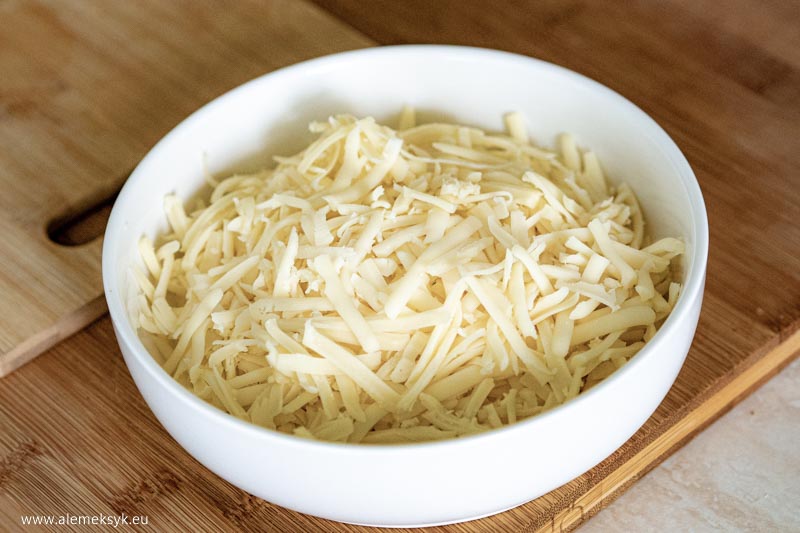 quesadilla tinga de pollo 3