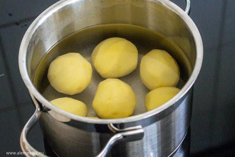 tacos z chorizo i ziemniakami 1