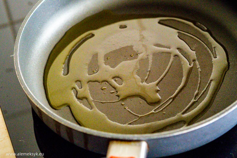 tacos z chorizo i ziemniakami 4