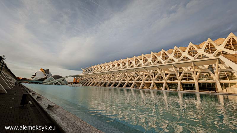 walencja gdzie zjesc 37