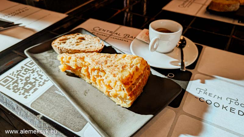 walencja gdzie zjesc 41