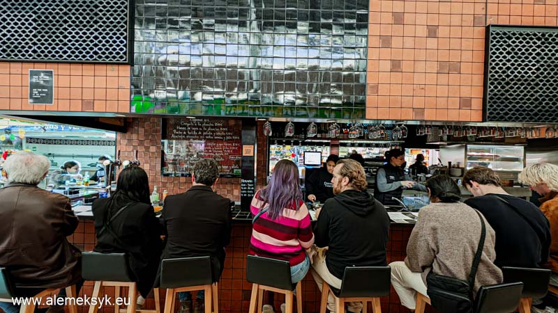 walencja gdzie zjesc 48