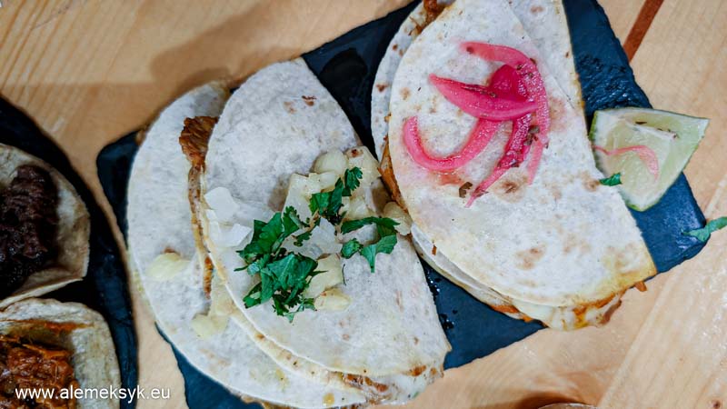 walencja gdzie zjesc 9