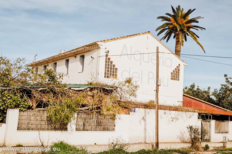 walencja gdzie zjesc bon 2