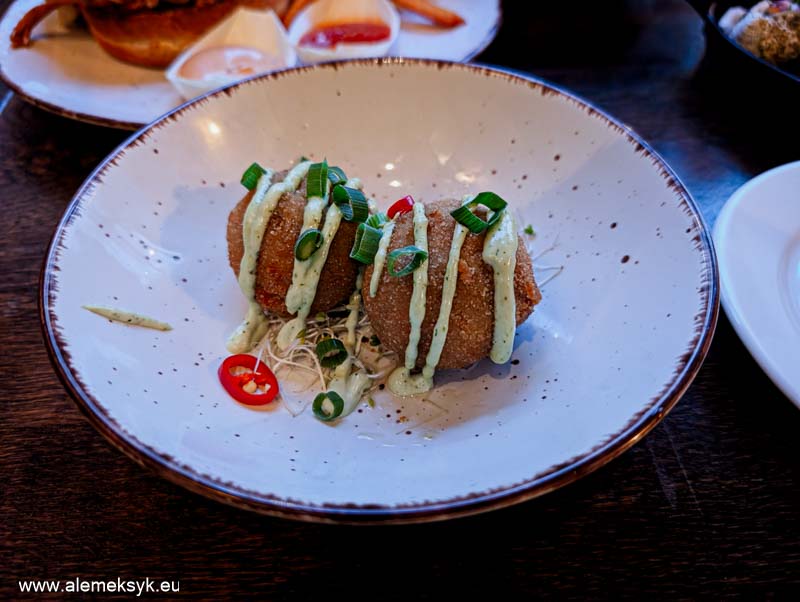 Nola warszawa nowy orlean 11