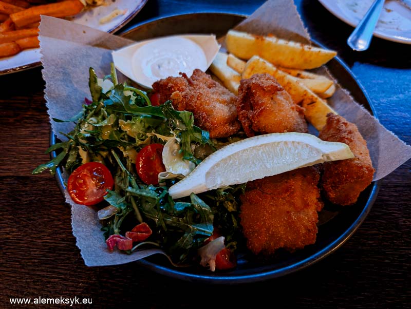 Nola warszawa nowy orlean 12