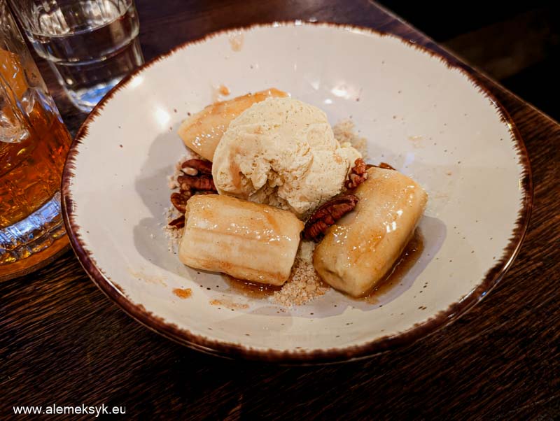 Nola warszawa nowy orlean 13