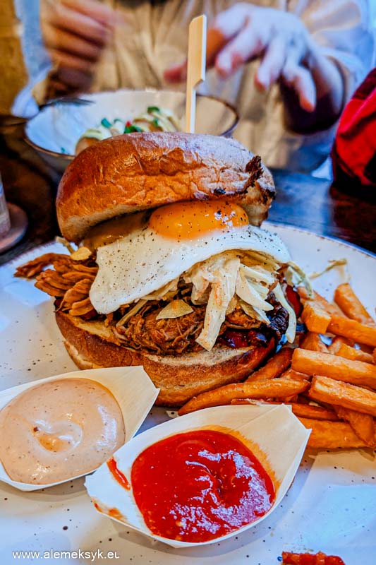 Nola warszawa nowy orlean 2 1