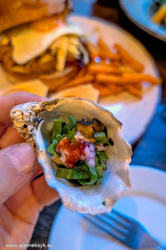 Nola warszawa nowy orlean 2 2