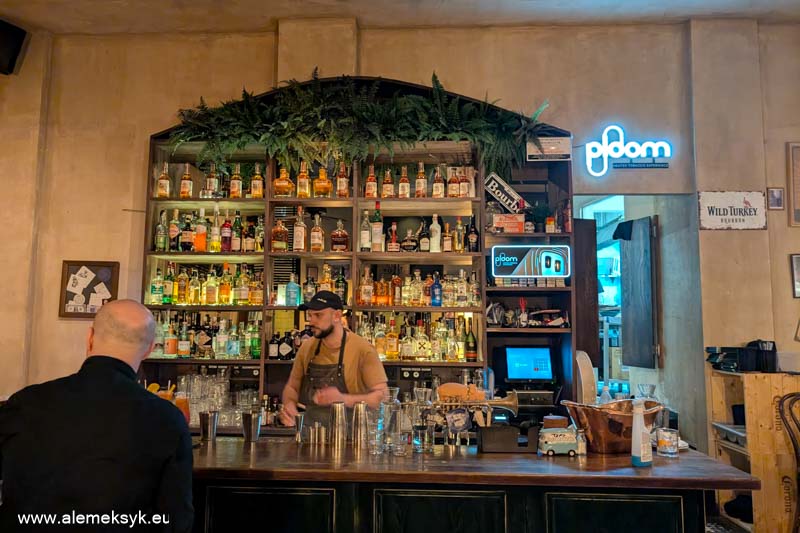 Nola warszawa nowy orlean 2 3