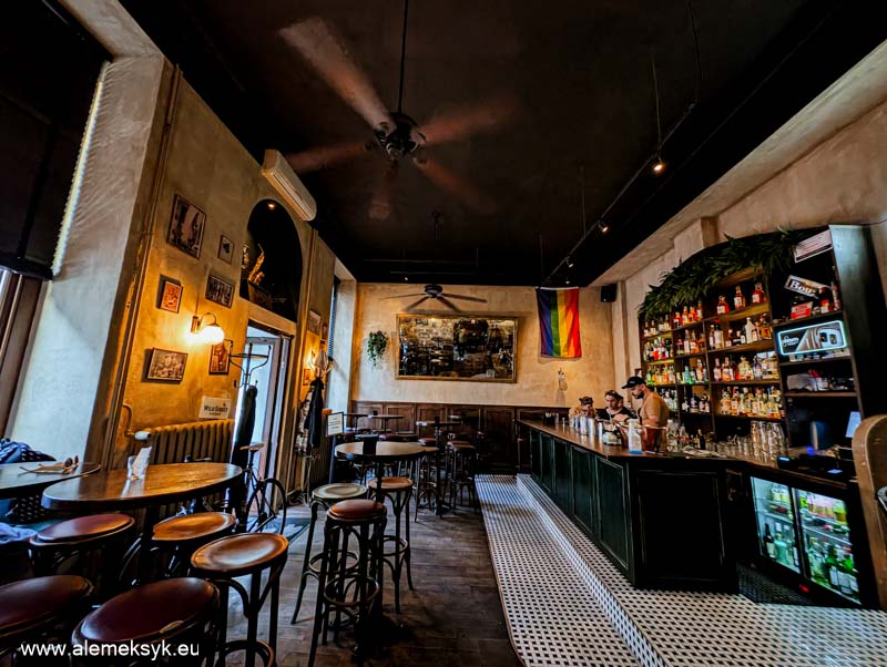 Nola warszawa nowy orlean 3