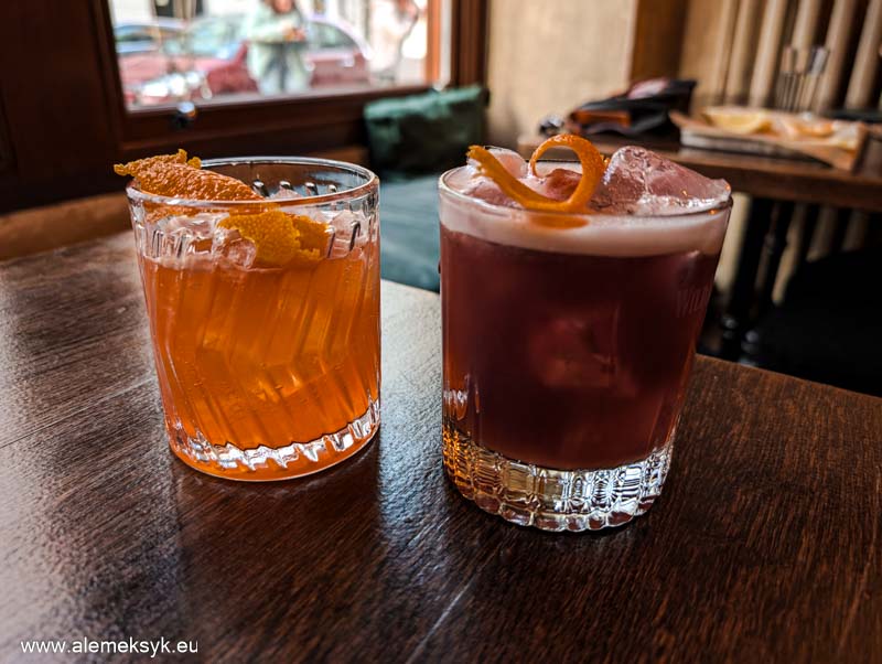 Nola warszawa nowy orlean 6