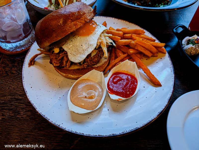 Nola warszawa nowy orlean 8