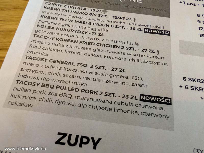 restauracja kura warszawa 7