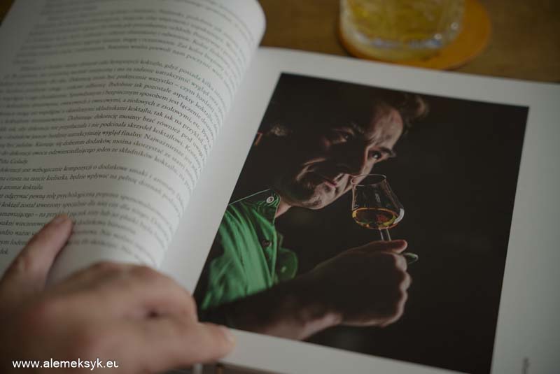 miksologia amerykanska whiskey 3